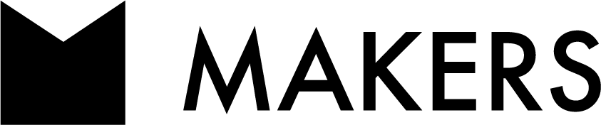 Makers Academy logo